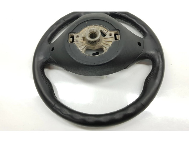 Volant BMW 4 F36 Gran coupe 2019 5470203, 32309864176  