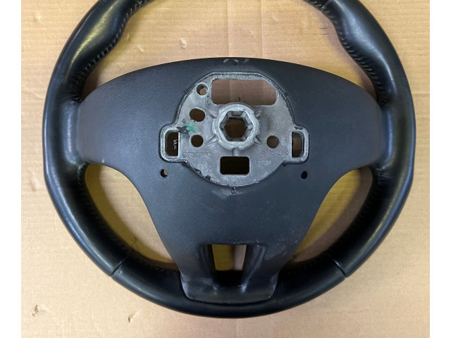 Volant Volvo V40 Cross country 2015 34110217B, 34110217B  