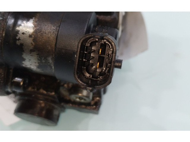 Vstřikovací čerpadlo 0445010157   Fiat Linea    199A3000 