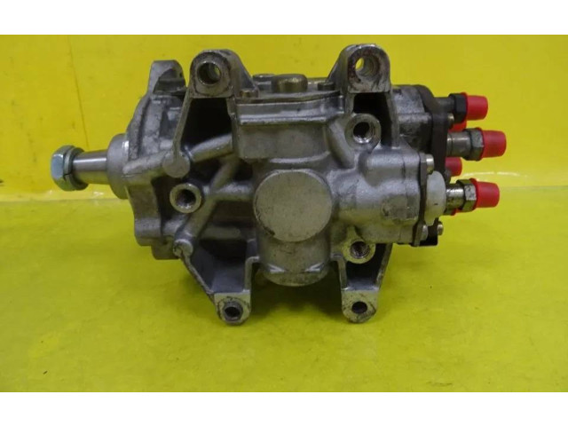 Vstřikovací čerpadlo 0986444006   Audi A8 S8 D2 4D     