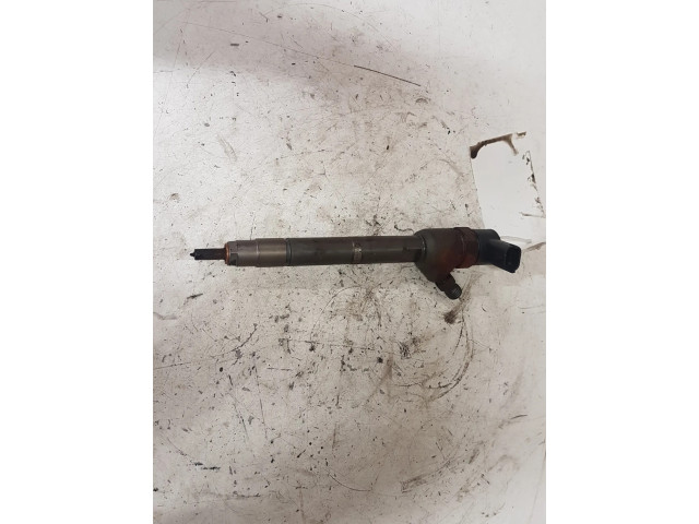 Vstřikovač 0445110374, 338002F300   Hyundai ix35  pro naftový motor 2.0 D4HA 