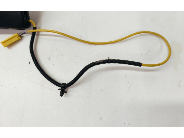 Подушка безопасности в сиденье 5M51R611D10AK   Ford Kuga I