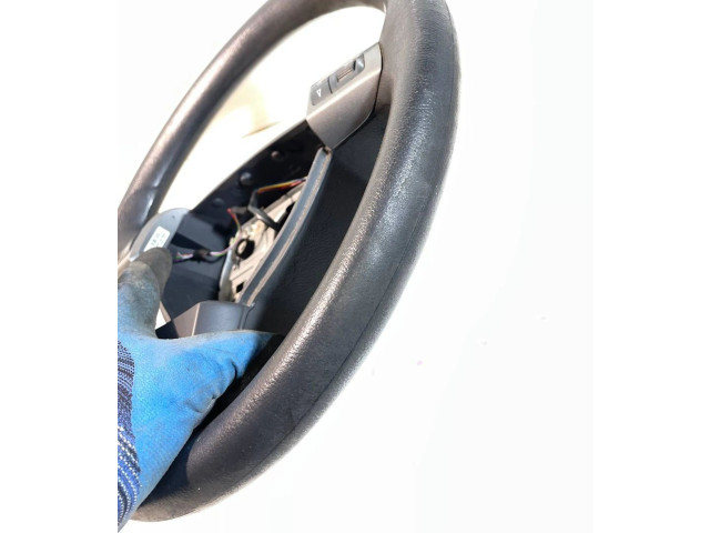 Volant Opel Vectra C 2006 13208849, 03HZL7  
