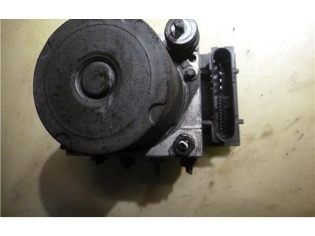 Блок управления АБС 26523133146836768, 265800315   Fiat Punto (188)