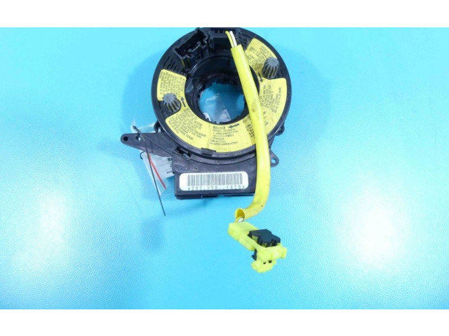 Подрулевой шлейф SRS Z82.X58, IMPRK1304448   Mazda 5