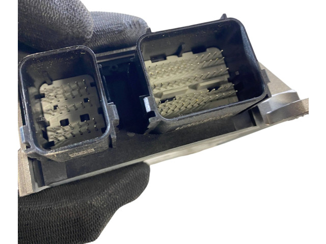Блок подушек безопасности FR3T14B321AF   Ford Mustang VI