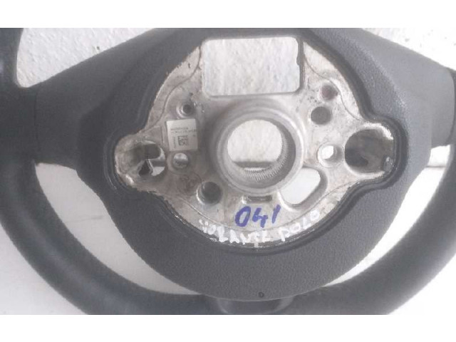 Vstřikovač 2G0419091BSE74   Volkswagen Polo VI    CHZ 