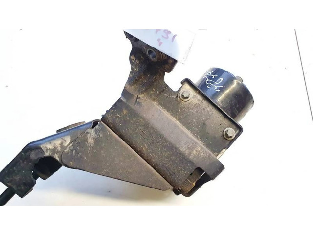 Jednotka ABS 13349239   Chevrolet Cruze 2011