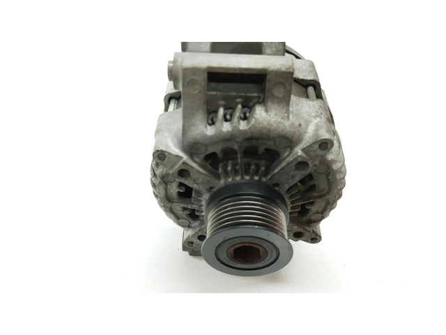Генератор P04801835AC   Jeep Grand Cherokee 3.0     