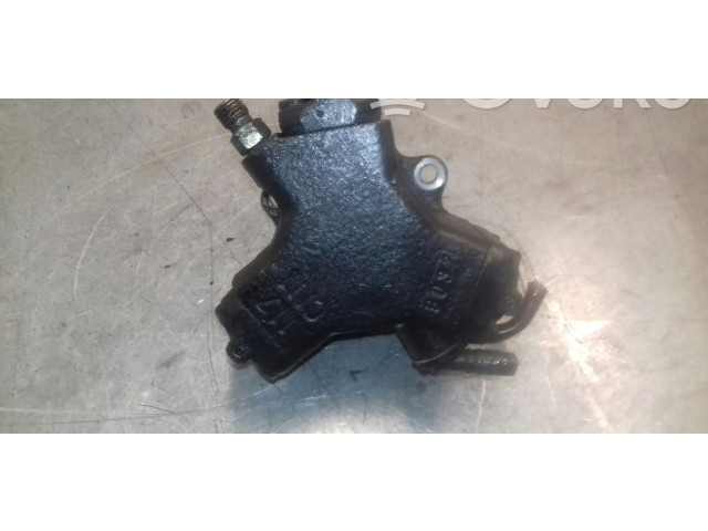 Vstřikovací čerpadlo 0986437003   Mercedes-Benz C W203    611962 