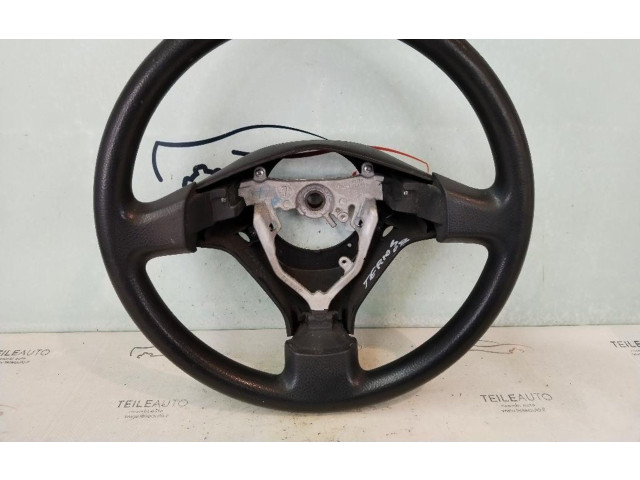 Volant Daihatsu Terios 2006 45102B4010B0000, 3SZVE  