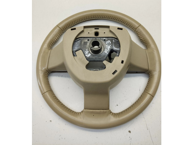 Volant Nissan Murano Z50 2007 484A08  