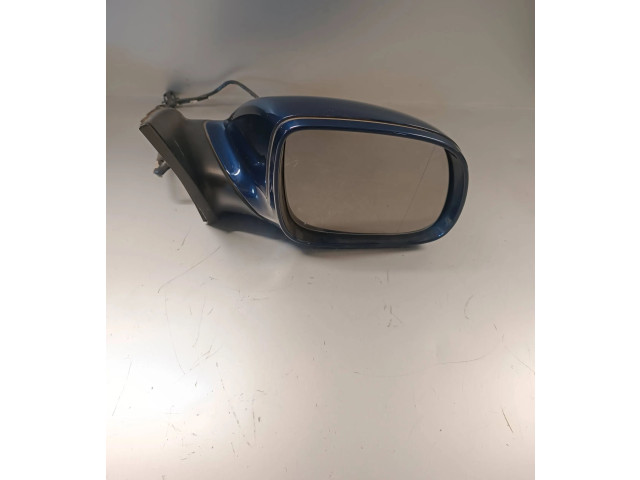 Zpětné zrcátko  Audi Q7 4L 2008  4L2857410D, 4L0857556B  