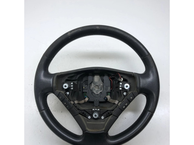 Volant Fiat Croma 2007 06015010, 86250202094  