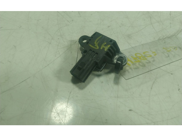 Блок управления 2145646, GN1514C676AA   Ford Tourneo