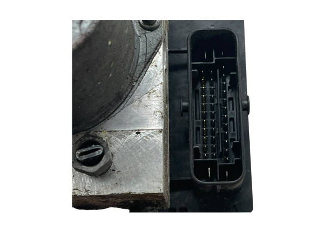 Jednotka ABS 0265951326, 00615J0847   Peugeot 5008 2011