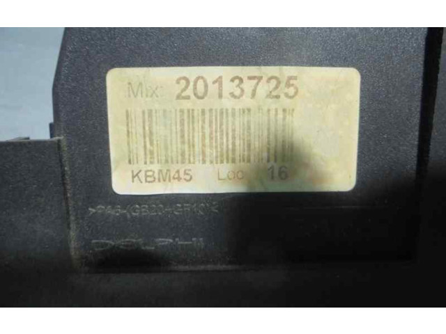 Pojistková skříňka Řídící jednotka BSM 30659262   Volvo S60 2010