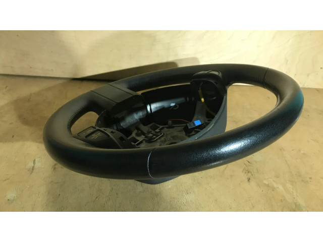 Volant Citroen C6 2007 9662198477, 6084163A  