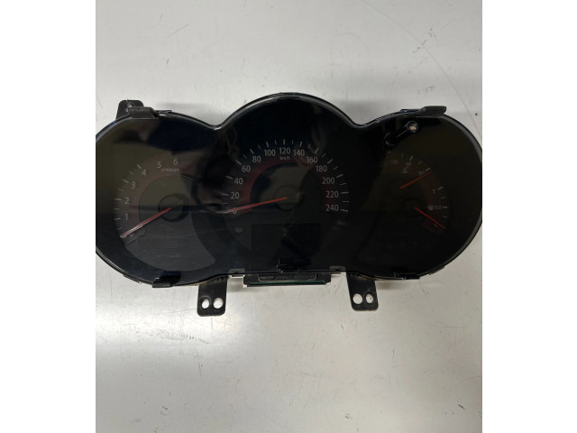 Панель приборов 94023-2P960   KIA Ceed       