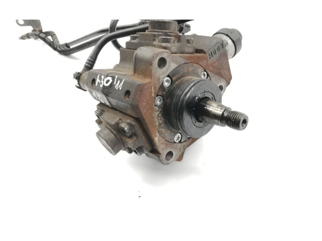Vstřikovací čerpadlo 331002A410   Hyundai i30     