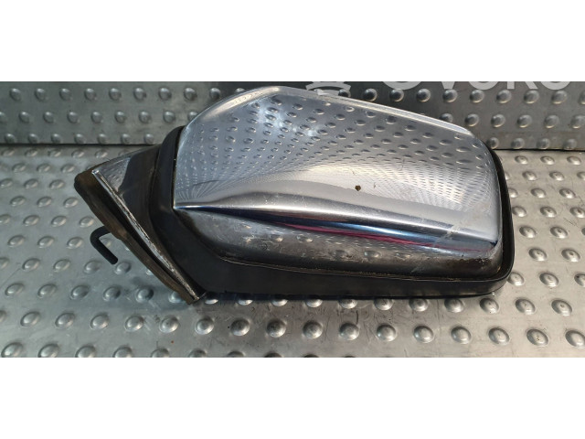 Zpětné zrcátko  Mercedes-Benz E W123 1980  1238110361  