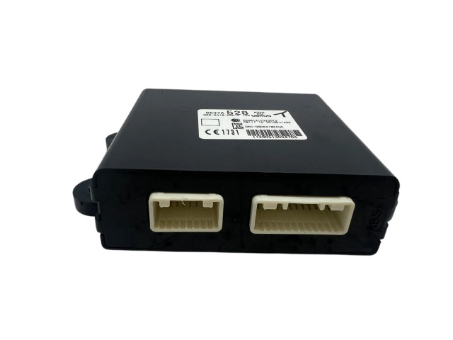 Блок управления 8637A528, G8D841MECUE   Peugeot 4008