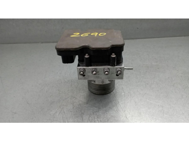 Jednotka ABS 476601677R   Renault Captur II 2022