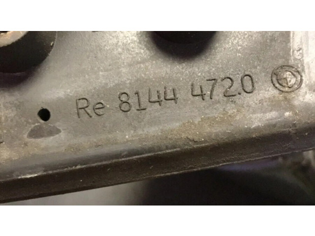 Zpětné zrcátko pravé BMW 3 E36 1994  81444720  