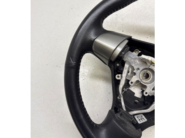 Volant Subaru Legacy 2008 GS12002880  