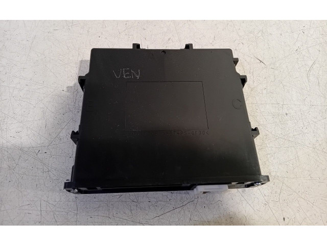 Блок комфорта 478805SA0A   Renault Captur II   