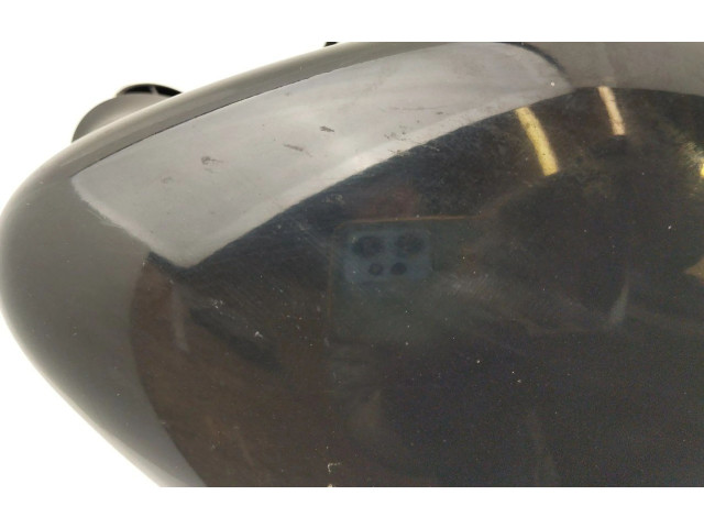 Zpětné zrcátko  Porsche Panamera (970) 2012  97061266900, R633  