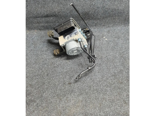Jednotka ABS 6891611, 6891612   BMW 4 F32 F33 2018