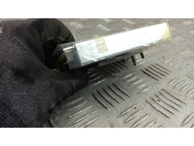 Блок управления 88150-50010   Lexus LS 460 - 600H