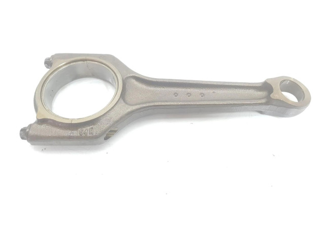 Ojnice  7589536, 11247589536    BMW 3 E92 E93  