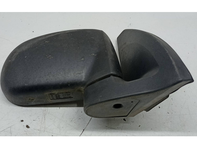 Зеркало электрическое        Hyundai Atos Classic  1997 - 2003 года   