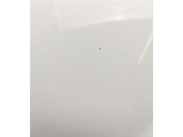 Zpětné zrcátko  Porsche Cayenne (92A) 2016  7P5971469BG, R602  