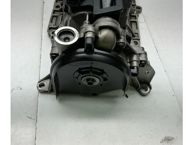 Čerpadlo oleje 7798014, 7798014   BMW X1 E84   