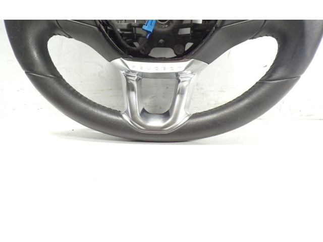Volant Peugeot 2008 I 2015 96739515ZD  
