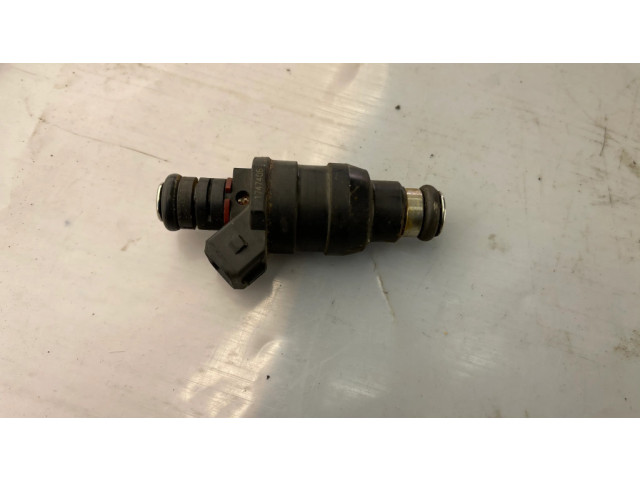 Vstřikovač 1747406, D3763FA   BMW 7 E38  pro benzínový motor 4.0  