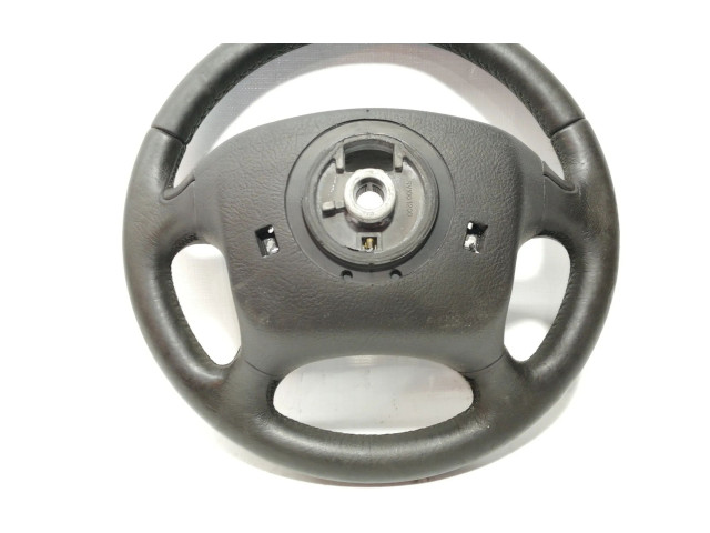 Volant Lancia Phedra 2004 14964140YR  