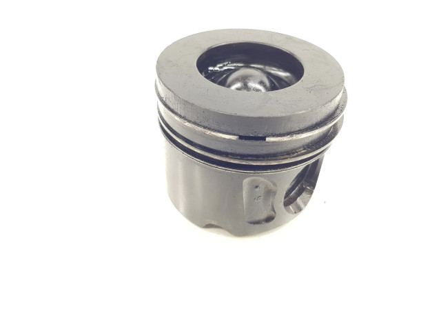 Píst PISTON306DT, 306DT   Land Rover Range Rover Sport L494     