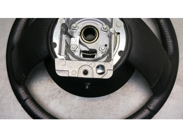 Volant Citroen C4 I 2006 96463392ZD  