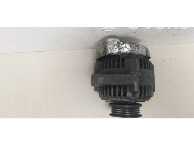 Генератор 2706097203, 2706097203   Daihatsu Cuore      