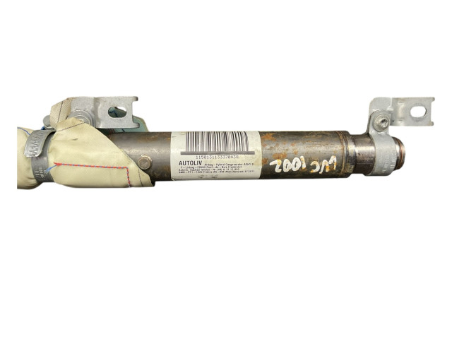 Vstřikovací čerpadlo 8T0880741B, 680ASG200FISMJ   Audi A5 8T 8F    CAHA 