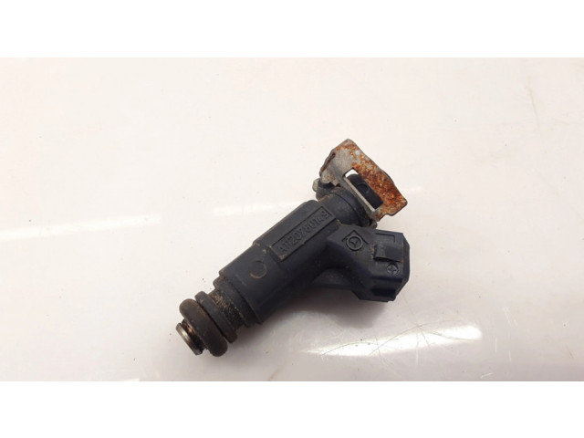 Vstřikovač A1120780149, 0280156014   Chrysler Crossfire  pro benzínový motor 3.2  