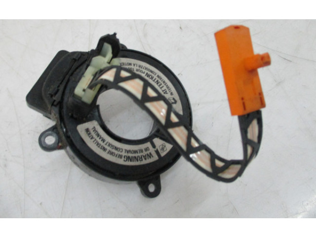 Подрулевой шлейф SRS 7700840099F   Renault Scenic I