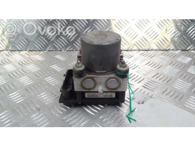Блок АБС 71736524   Fiat  Grande Punto  