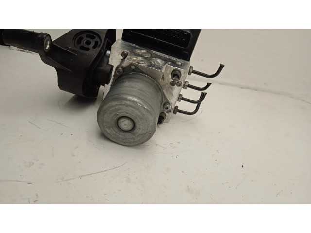 Jednotka ABS A2134313801   Mercede-Benz S C217 2018