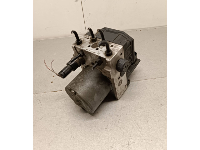 Jednotka ABS 4F0614517BD, 4E0910517C   Audi A8 S8 D3 4E 2004