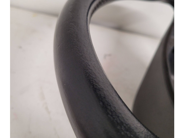 Volant Mercedes-Benz C W203 2005 A1714600103, 101360A  